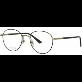 Gucci Brille Herren Gucci GG0392O 002