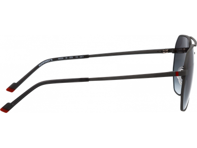Humphreys Sonnenbrille Herren Humphrey´s 585335 30 3039 Ansicht 2