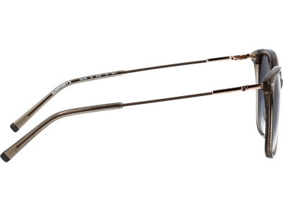 Humphreys Sonnenbrille Damen Humphrey´s 585346 54 40 Ansicht 4