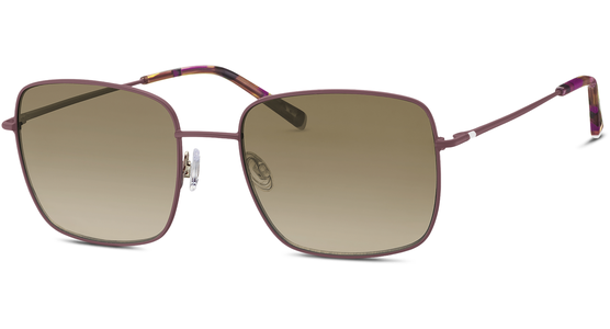 Humphrey´s  585326 50 - Ansicht 2