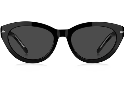 Hugo Boss Sonnenbrille Damen Hugo Boss BOSS 1779/S 55 807 Ansicht 2