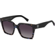 Tommy Hilfiger TH 2100/S 53