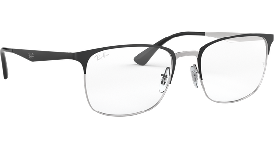 Ray-Ban RX6421 2997 - Ansicht 12