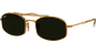 Ray-Ban RB3719 001/31 54-20