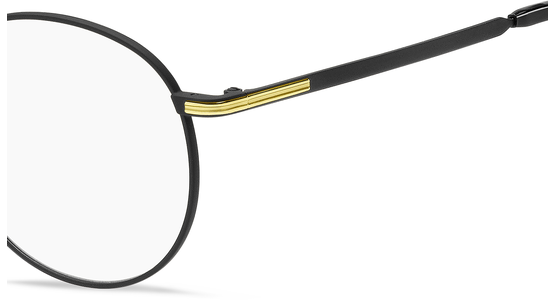 Hugo Boss 1605 50 2M2 - Ansicht 4