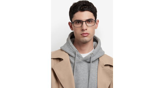 Tommy Hilfiger TH 2146 54 807 - Ansicht 7