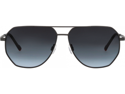 Humphreys Sonnenbrille Herren Humphrey´s 585335 30 3039 Ansicht 4