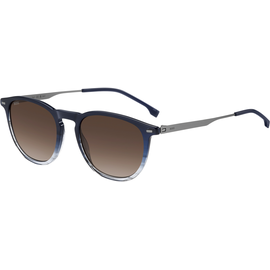 Hugo Boss Sonnenbrille Herren Hugo Boss BOSS 1639/S 52 coloured