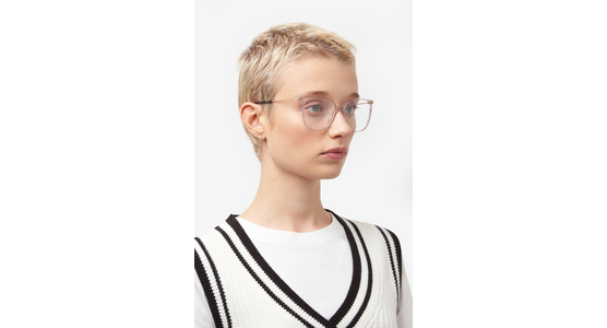 Tommy Hilfiger TH 2099 55 1EZ - Ansicht 6