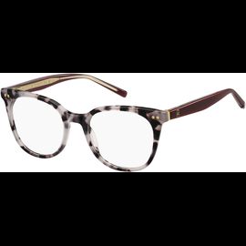 Tommy Hilfiger Brille Damen Tommy Hilfiger TH 2160 50 5DN