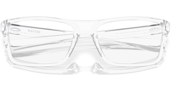 Oakley OX8178 817803 - Ansicht 16