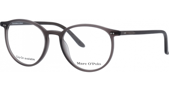 Marc O'Polo 503084 30 5018 - Ansicht 2