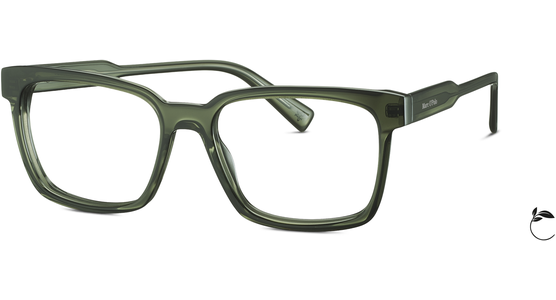 Marc O'Polo 503239 57 40 - Ansicht 2