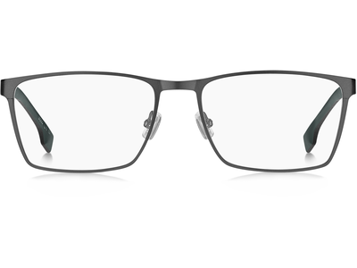 Hugo Boss Brille Herren Hugo Boss BOSS 1828 58 SVK Ansicht 2