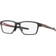 Oakley Metalink OX8153 815305