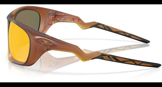 Oakley Lateralis OO9431 943116 60 - Ansicht 5