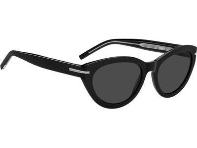 Hugo Boss Sonnenbrille Damen Hugo Boss BOSS 1779/S 55 807 Ansicht 4
