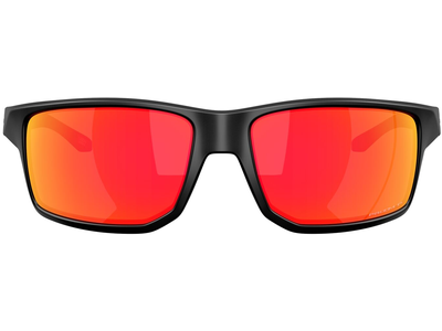 Oakley Sonnenbrille Unisex Oakley 0OO9470 947006 Ansicht 3