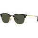 Ray-Ban New Clubmaster RB4416 601/31