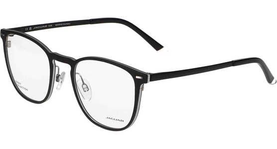 Jaguar 33641 50 6100 - Ansicht 2