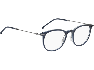 Hugo Boss Brille Herren Hugo Boss 1483 50 KU0 Ansicht 4