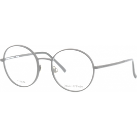Marc O'Polo Brille Damen Marc O'Polo 500043 10 5420