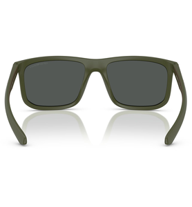 Emporio Armani EA4234U 618487 57 - Ansicht 5