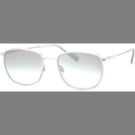 Humphreys Sonnenbrille Herren Humphrey´s 585343 53 30