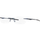 Oakley OX5118 511804