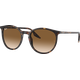 Ray-Ban 0RB2204 902/51