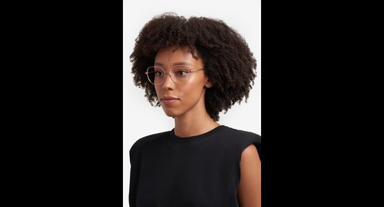 Hugo HG 1295 54 EYR - Ansicht 6