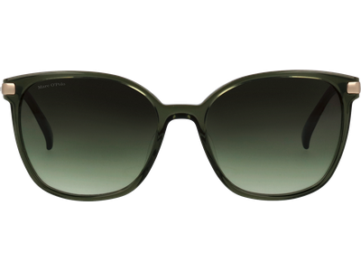 Marc O'Polo Sonnenbrille Damen Marc O'Polo 506217 55 40 Ansicht 2