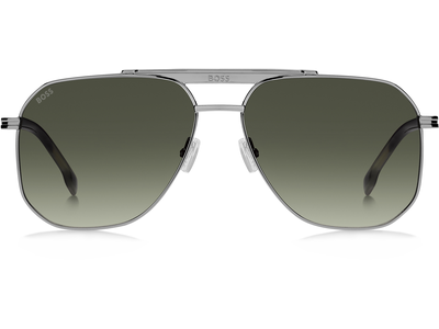 Hugo Boss Sonnenbrille Unisex Hugo Boss BOSS 1743/S 59 XYG Ansicht 2