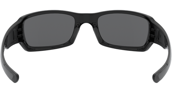 Oakley Fives Squared OO9238 923804 - Ansicht 7