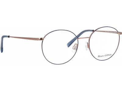 Marc O'Polo Brille Damen Marc O'Polo 502122 27 5217 Ansicht 3