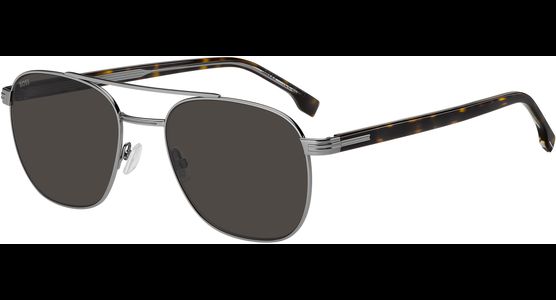 Hugo Boss BOSS 1723/S 56 31Z - Ansicht 2