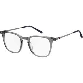 Tommy Hilfiger Brille Herren Tommy Hilfiger TH 2137 50 KB7