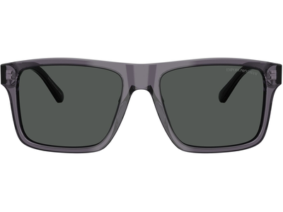 Emporio Armani Sonnenbrille Unisex Emporio Armani EA4234U 618587 Ansicht 5