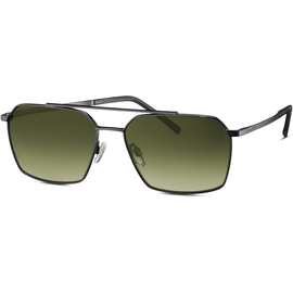 Marc O'Polo Sonnenbrille Herren Marc O'Polo 505119 59 30