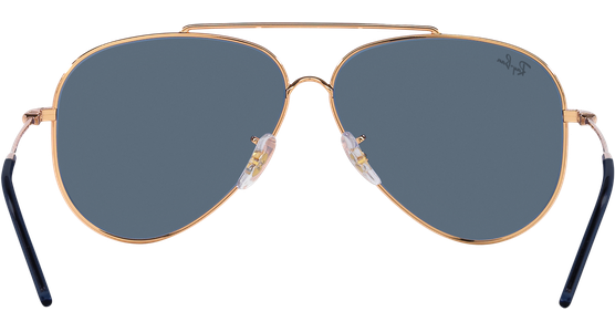 Ray-Ban Aviator Reverse RBR0101S 92023A 59 - Ansicht 7
