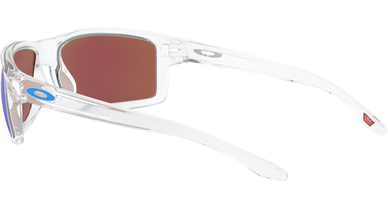 Oakley Gibston OO9449 944904 - Ansicht 5