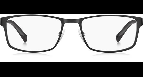 Tommy Hilfiger TH 2146 54 807 - Ansicht 3