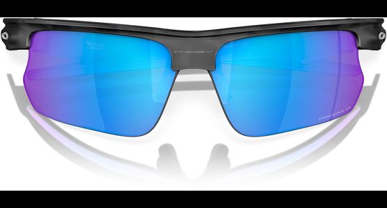 Oakley BiSphaera Prizm Sapphire Polarized 0OO9400 940005 - Ansicht 7