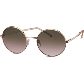 Marc O'Polo Sonnenbrille Damen Marc O'Polo 505120 55 21