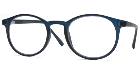 4read CONCEPT Paris Blau 1,5 Dioptrien  - Ansicht 2