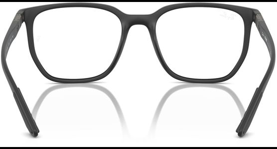 Ray-Ban RX7235 5204 - Ansicht 6