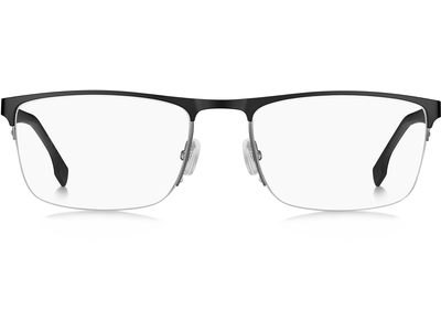 Hugo Boss Brille Herren Hugo Boss 1487 58 0AN Ansicht 2