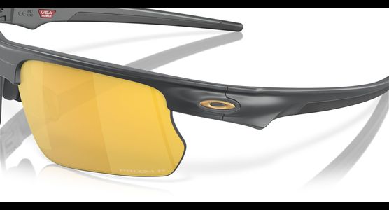 Oakley BiSphaera Prizm Polarized 0OO9400 940012 - Ansicht 3