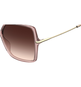 HUGO BOSS BOSS 1271/S - Ansicht 5