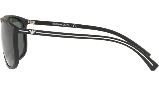 Emporio Armani EA4118 506371 - Ansicht 4